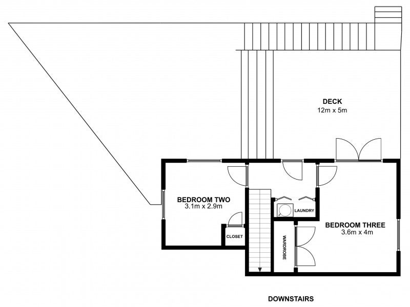 53 Cheshire Street, Wilton, Wellington - Carousel 18