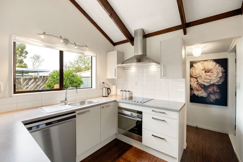 78C Brookfield Street, Hamilton East, Hamilton - Carousel 2