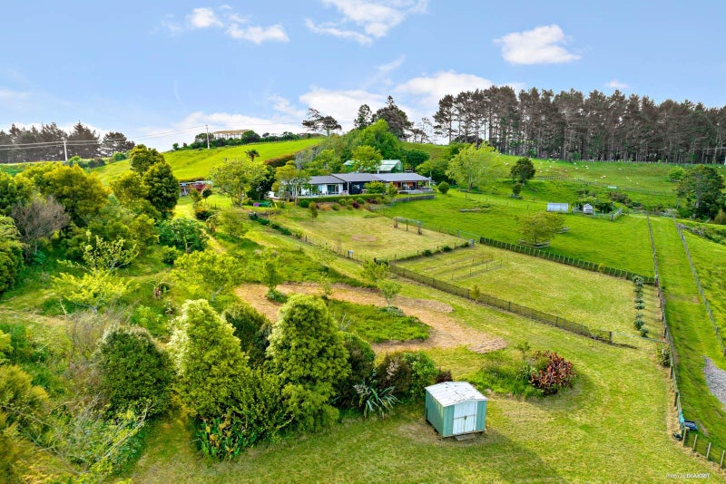 148 Ridge Road, Pokeno - Carousel 2