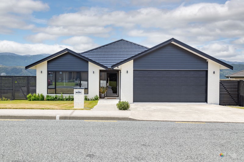 102 Riverstone Drive, Riverstone Terraces, Upper Hutt - Carousel 1