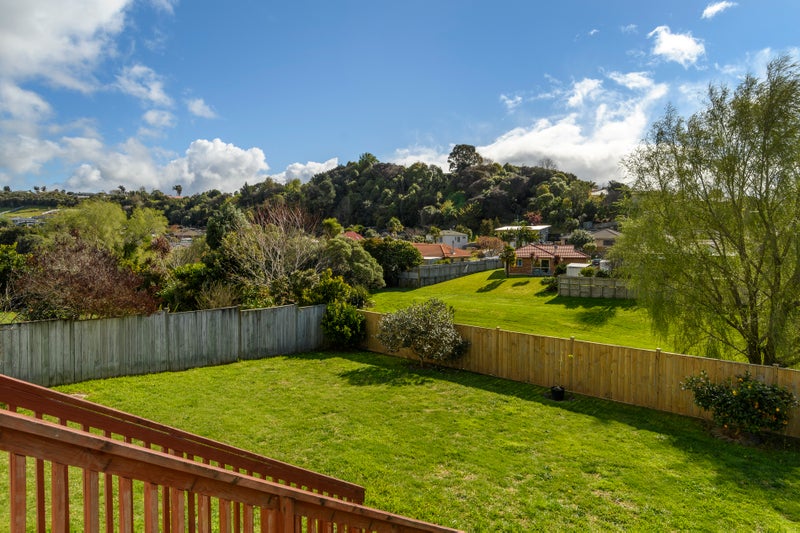 84 Waterside Drive, Pyes Pa, Tauranga - Carousel 25