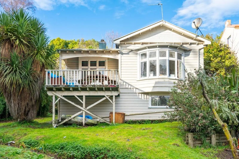 65B Opoho Road, North East Valley, Dunedin - Carousel 1