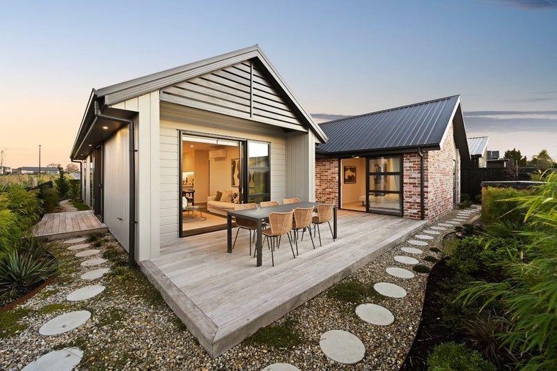 85 Musselwhite Terrace, Chartwell, Hamilton - Carousel 2