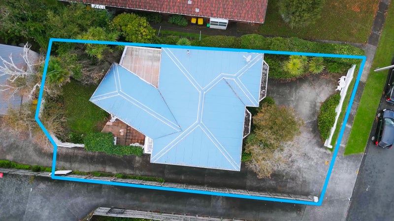 1/45 Wolsley Avenue, Milford, Auckland - Carousel 19