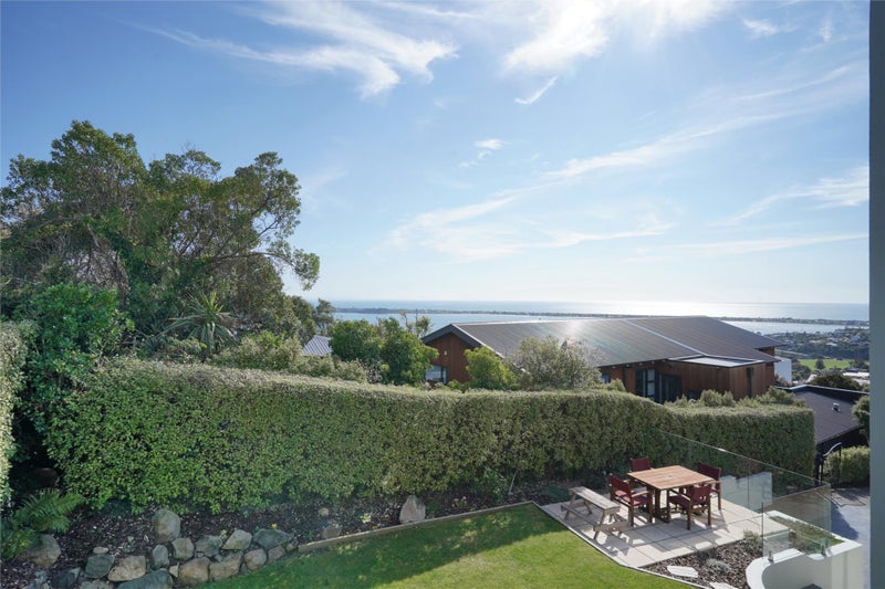 1/56 Major Hornbrook Road, Mount Pleasant, Christchurch - Carousel 20