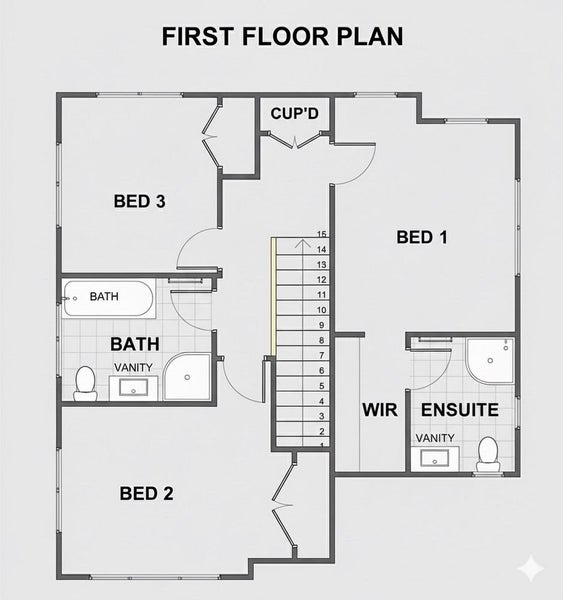 341B Waiwhetu Road, Fairfield, Lower Hutt - Carousel 15