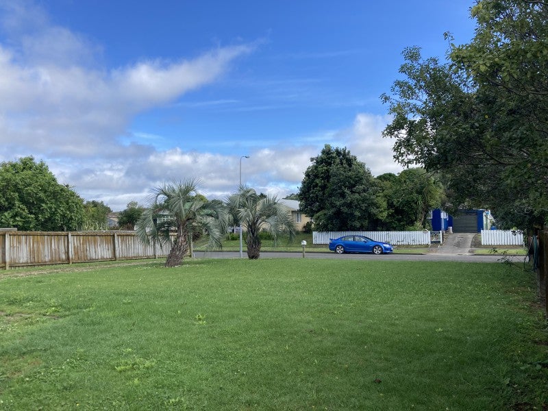 4 Edelsten Place, Tamarau, Gisborne - Carousel 15