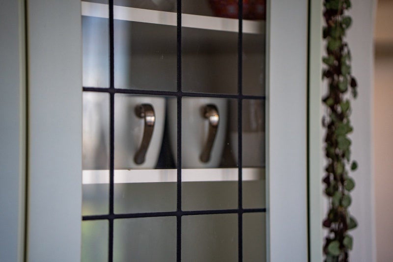 120 Grandview Road, Nawton, Hamilton - Carousel 28