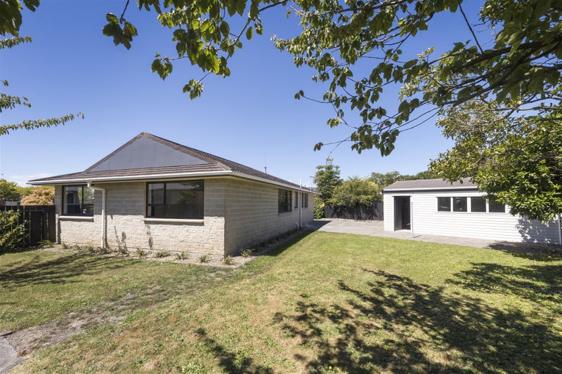 21 Chadwick Place, Highbury, Palmerston North - Carousel 20