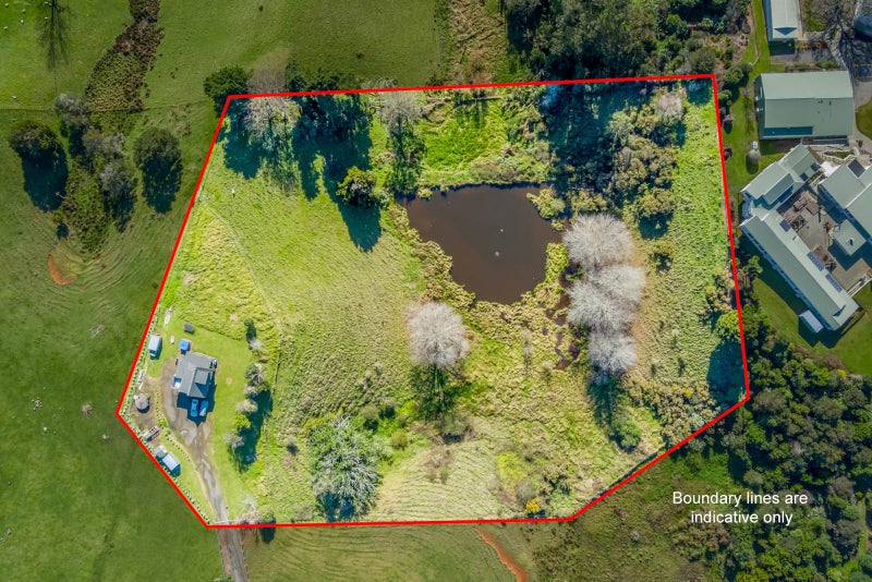 109B Runciman Road, Pukekohe East, Pukekohe - Carousel 2