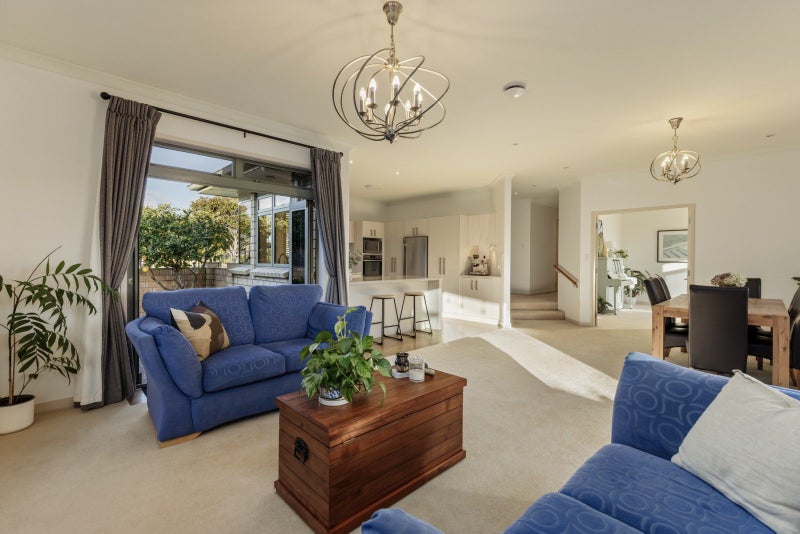 43 Albero Drive, Ohauiti, Tauranga - Carousel 2