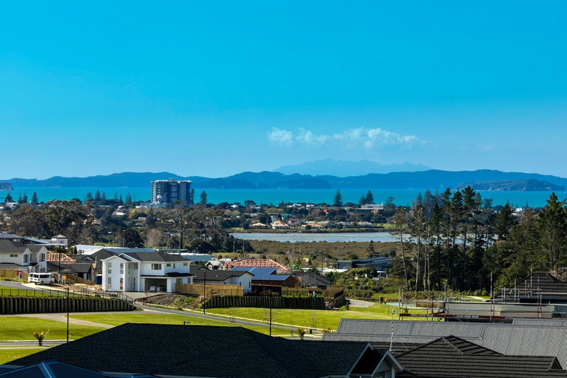 7 Dorest STREET (Lot 3), Richmond  - Carousel 28