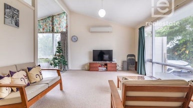 80 Russley Road, Russley, Christchurch - Carousel 1