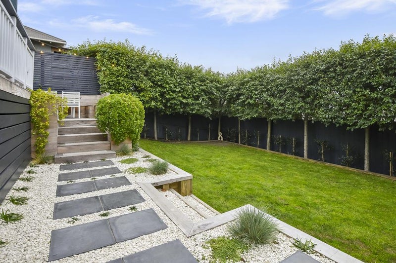 46 Sainsbury Road, Mount Albert, Auckland - Carousel 19
