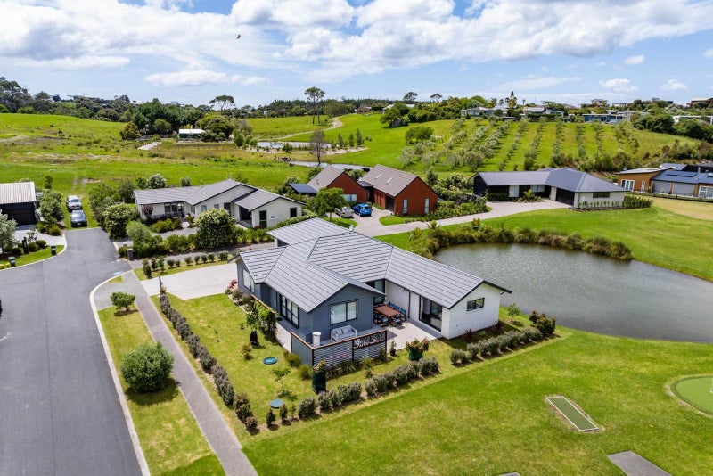 2 Park Lane, Mangawhai Heads, Mangawhai - Carousel 1