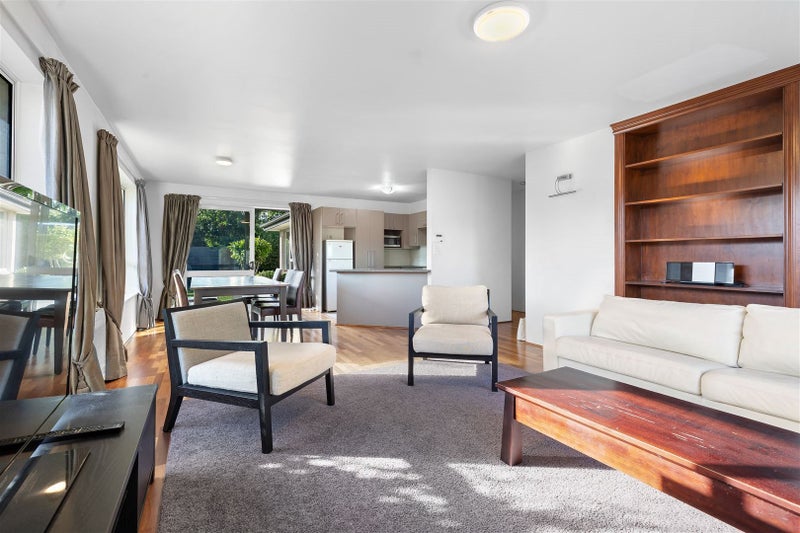 38C Thames Street, Mairehau, Christchurch - Carousel 2