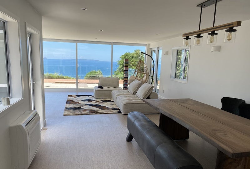 4 Cliff Road, Torbay, Auckland - Carousel 2