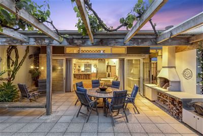 250 Bawden Road, Albany - Carousel 2