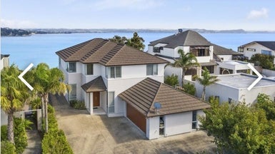 72 Ardern Avenue, Stanmore Bay, Whangaparaoa - Carousel 1