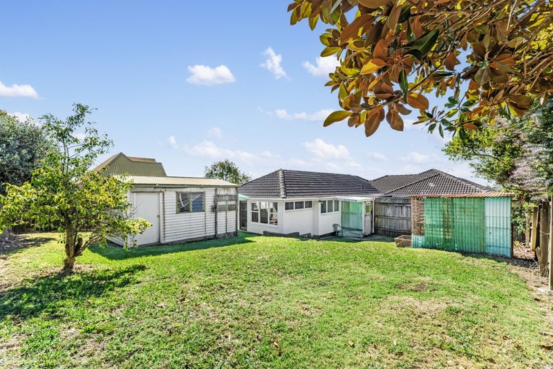 13A Rutherford Terrace, Meadowbank, Auckland - Carousel 1