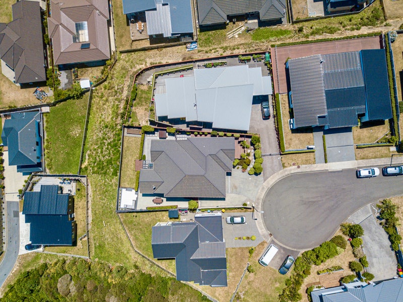 18 Wangapeka Way, Aotea, Porirua - Carousel 25