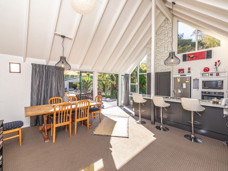 46 Durie Vale Road, Durie Hill, Whanganui - Carousel 2