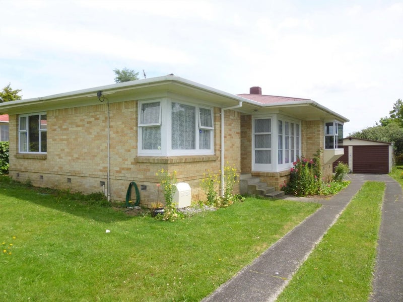 114 Ohaupo Road, Melville, Hamilton - Carousel 10