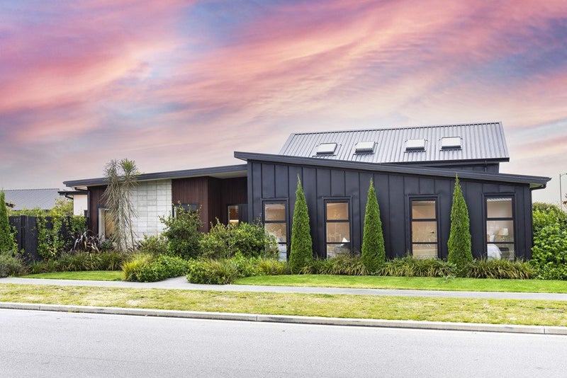 121 Georgina St, Marshland, Christchurch - Carousel 1