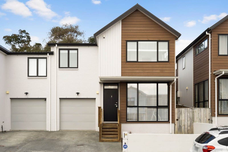 62 Seafarer Crescent, Stanmore Bay, Whangaparaoa - Carousel 1