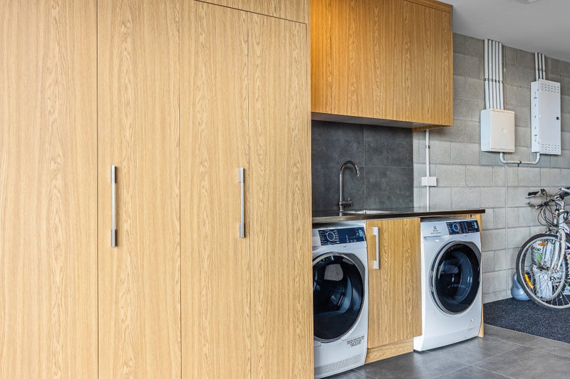 31 Panorama Road, Clifton, Christchurch - Carousel 10