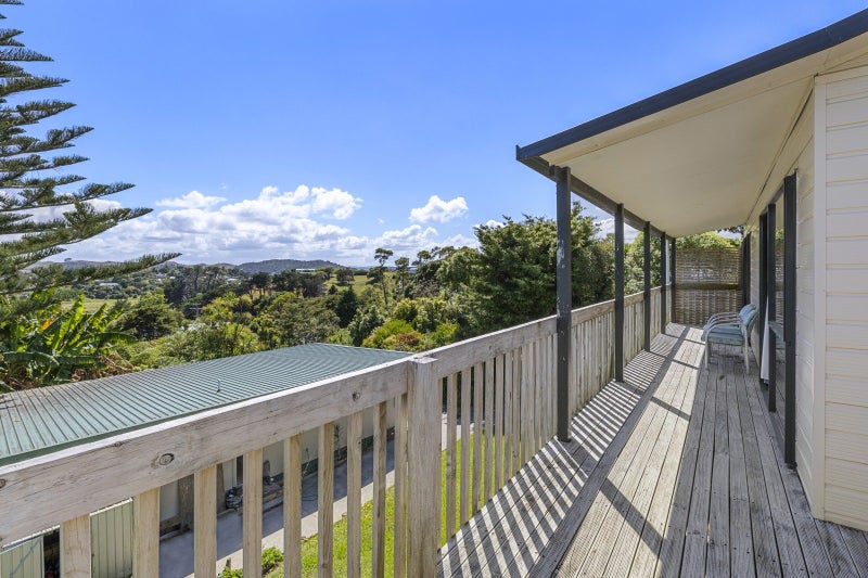 14A Main Road, Raglan, Raglan - Carousel 2