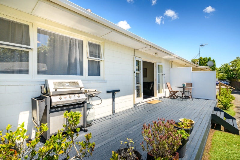 34B Heatley Avenue, Hokowhitu, Palmerston North - Carousel 27