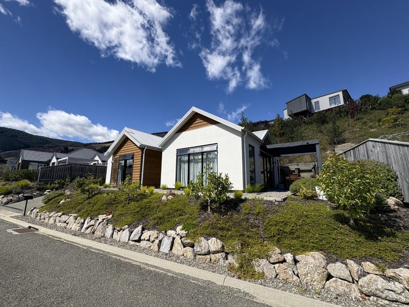 11 Waterson Lane, Stoke, Nelson - Carousel 2