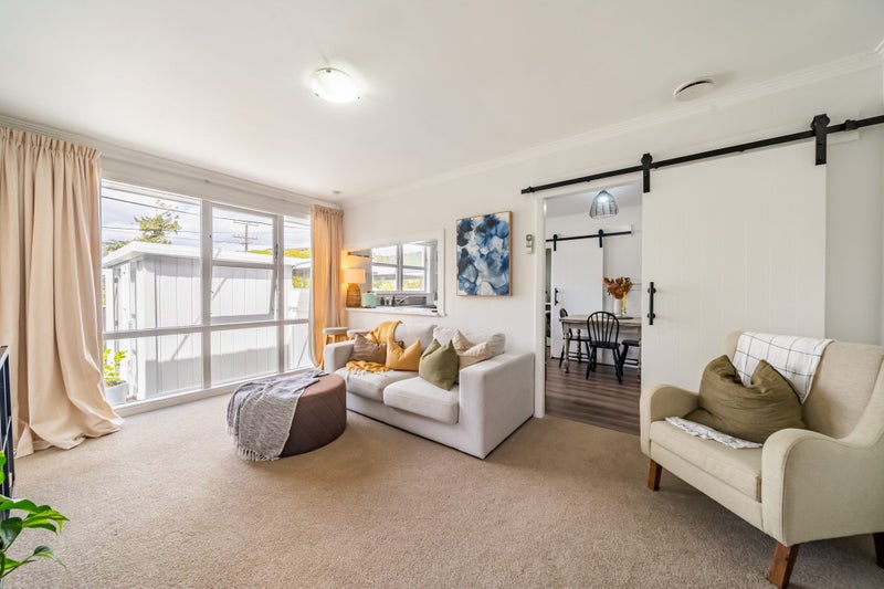 69A Walters Street, Avalon, Lower Hutt - Carousel 2