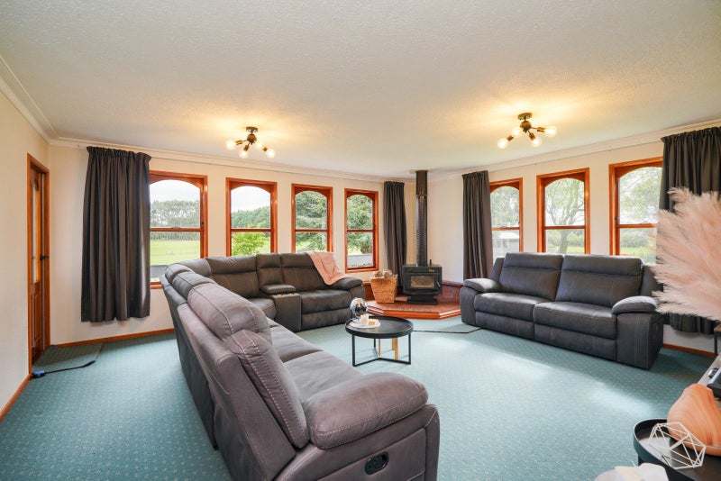 339 Oteramika Road, Seaward Bush, Invercargill - Carousel 2