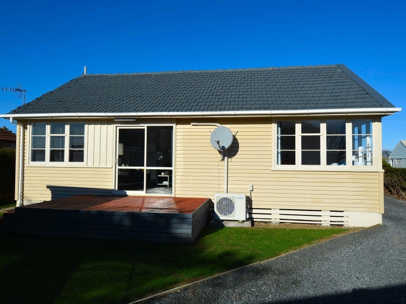 192 Crawford Street, Glengarry, Invercargill - Carousel 1
