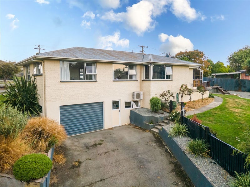7 Poplar Street, Gleniti, Timaru - Carousel 1