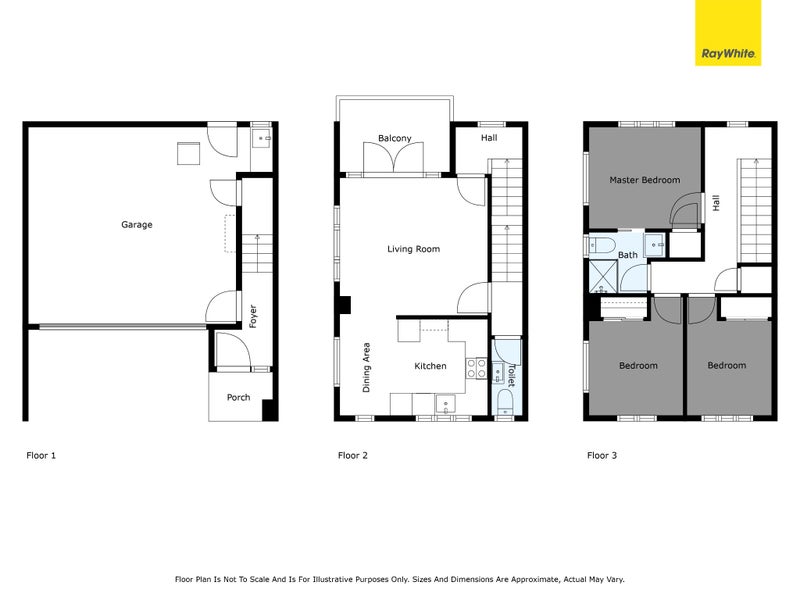 4/2 Rex Street, Riccarton, Christchurch - Carousel 18