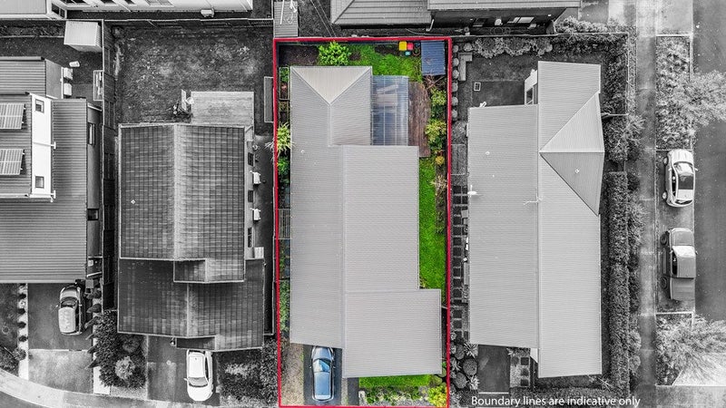 14 Capper Crescent, Chartwell, Hamilton - Carousel 20