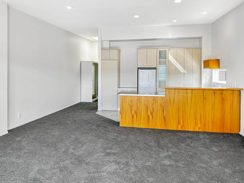 8F Madeira Lane, Grafton, Auckland - Carousel 2