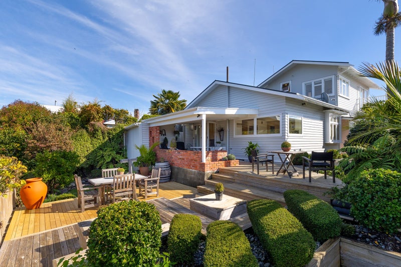 89 Mount Street, Nelson South, Nelson - Carousel 2