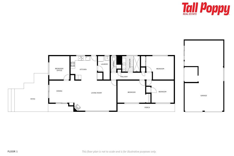 722 River Road, Reporoa - Carousel 21