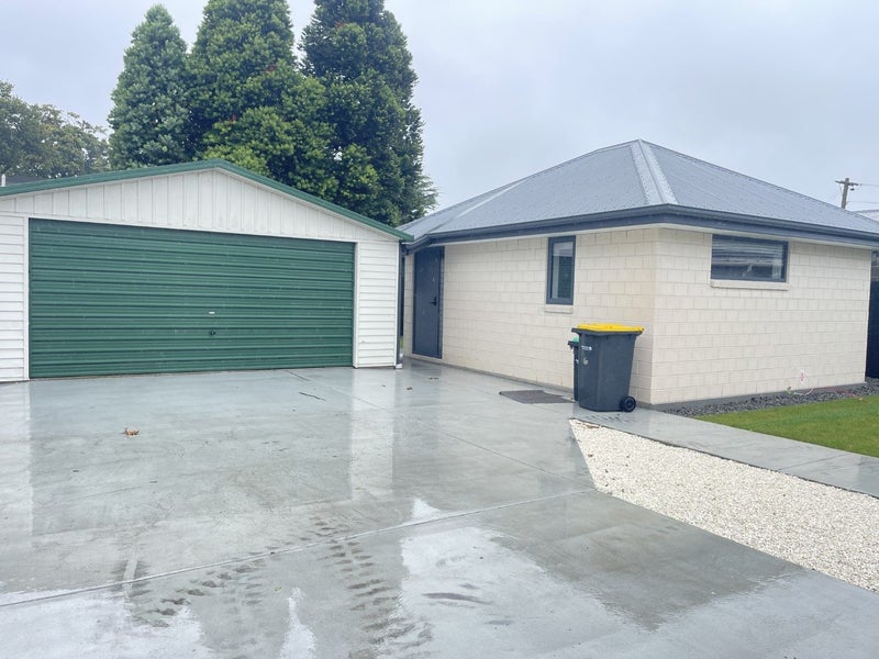 45 Arthur Street, Upper Riccarton, Christchurch - Carousel 2