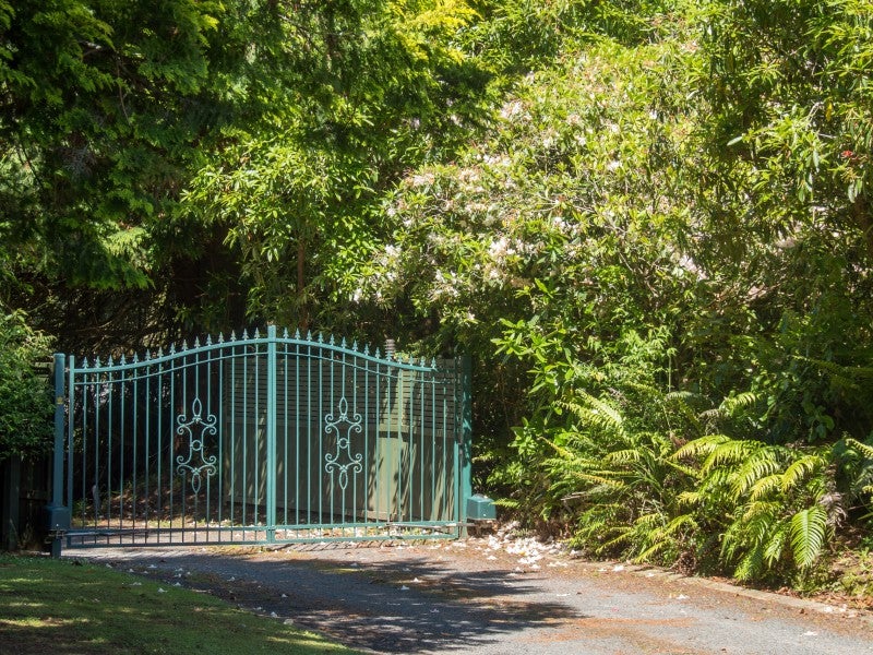 826 State Highway 5, Hamurana - Carousel 26