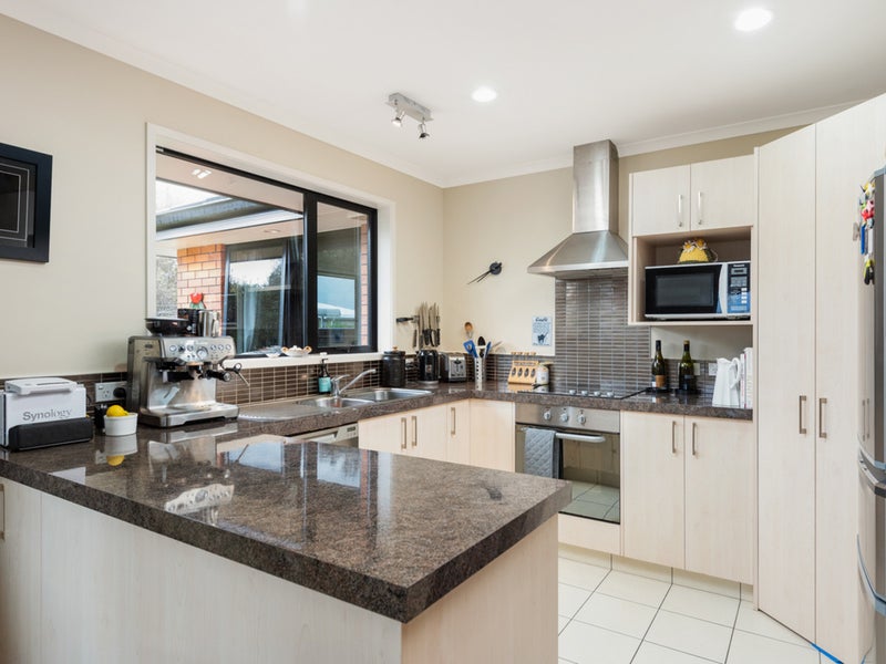 32 River Terrace, Renwick, Renwick - Carousel 2