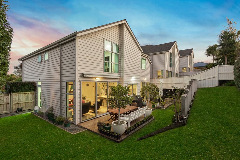 14A Colonel Barton Glade, Saint Johns, Auckland - Carousel 2