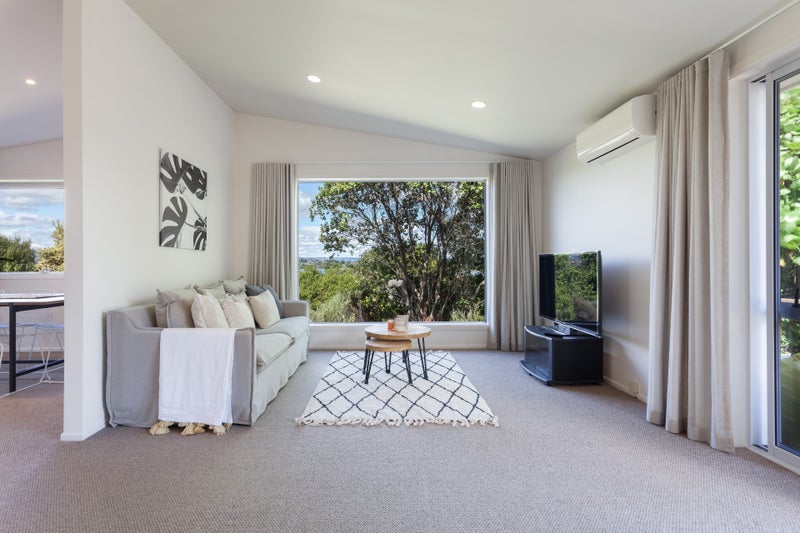 73 Goods Road, Otumoetai, Tauranga - Carousel 2