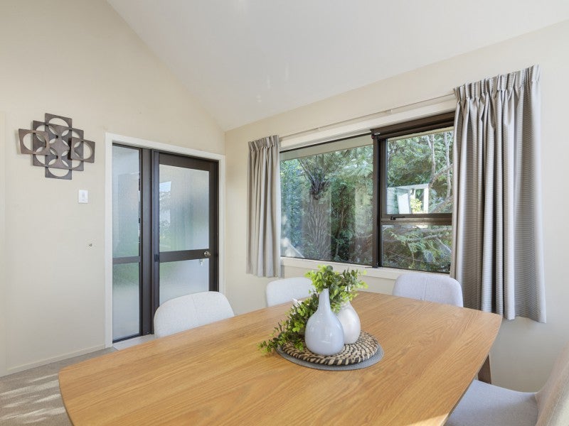 46 Queens Road, Stepneyville, Nelson - Carousel 2