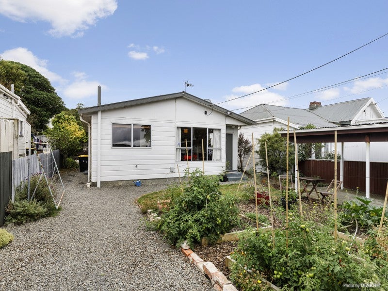 8A Childers Terrace, Kilbirnie, Wellington - Carousel 9