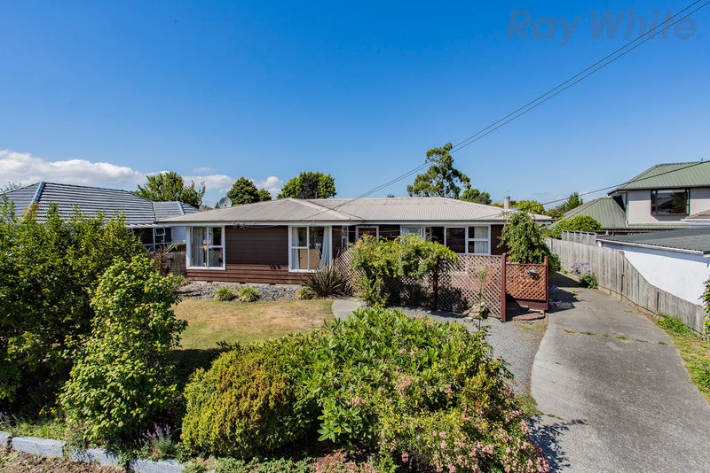 171 Condell Avenue, Papanui, Christchurch - Carousel 1